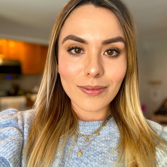 Meet your Posher, Johandalid - Picture 1 of 1